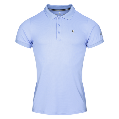 Kingsland Herre Polo Limited Edition