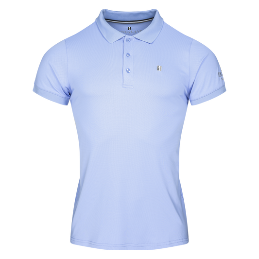 Kingsland Herre Polo Limited Edition