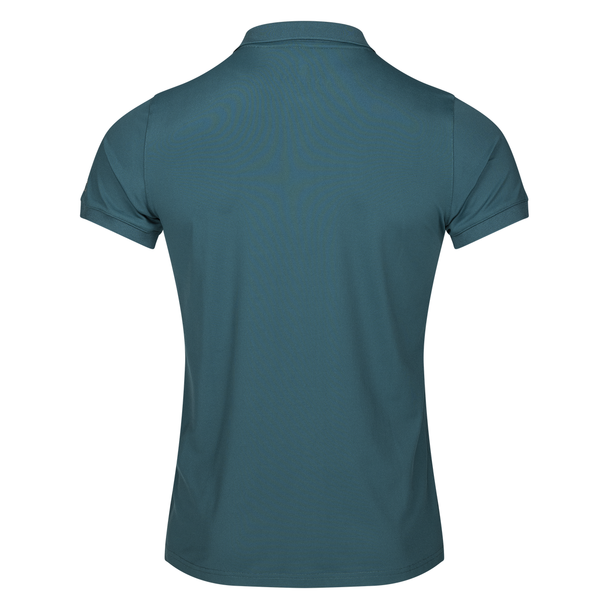 Kingsland Herre Polo Limited Edition