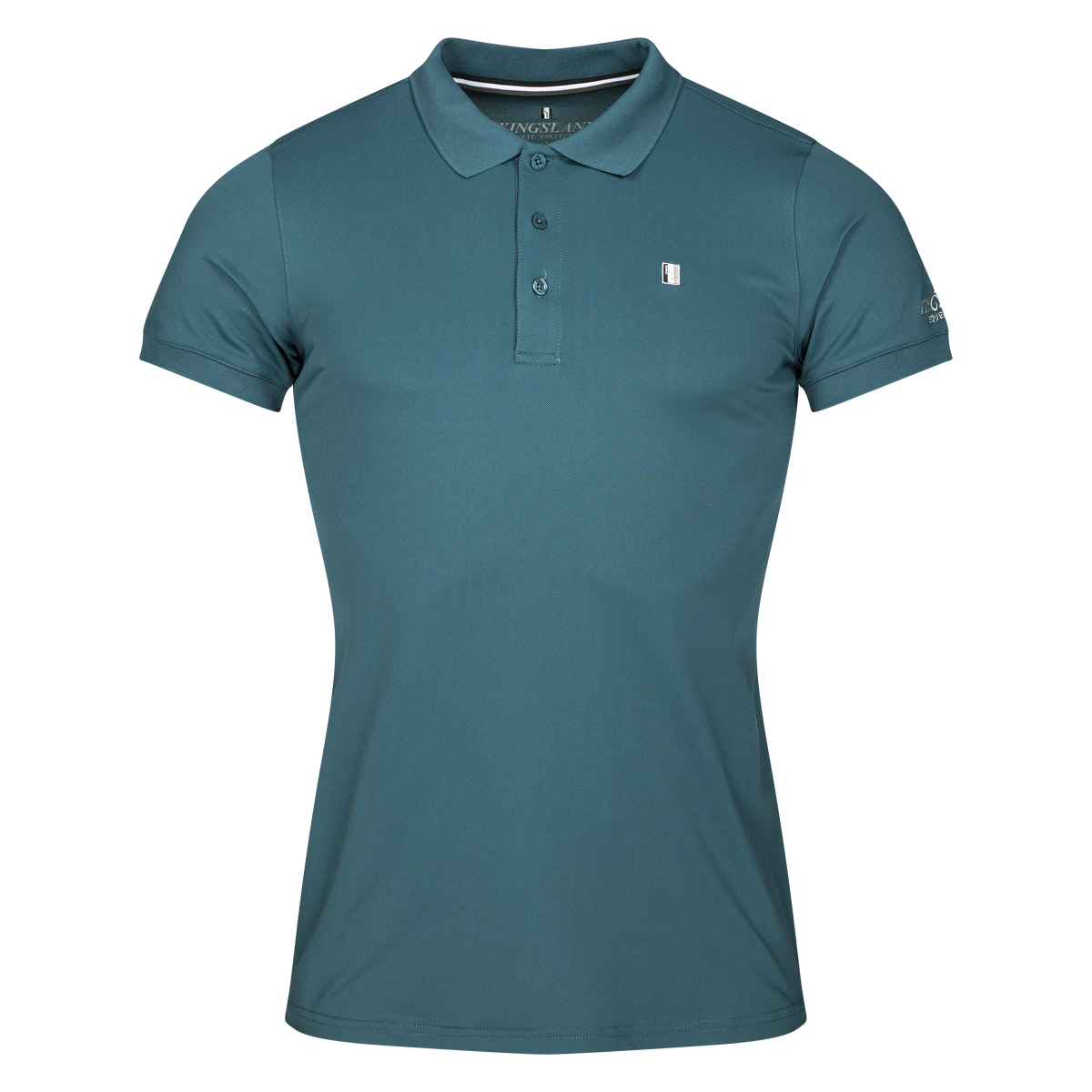 Kingsland Herre Polo Limited Edition