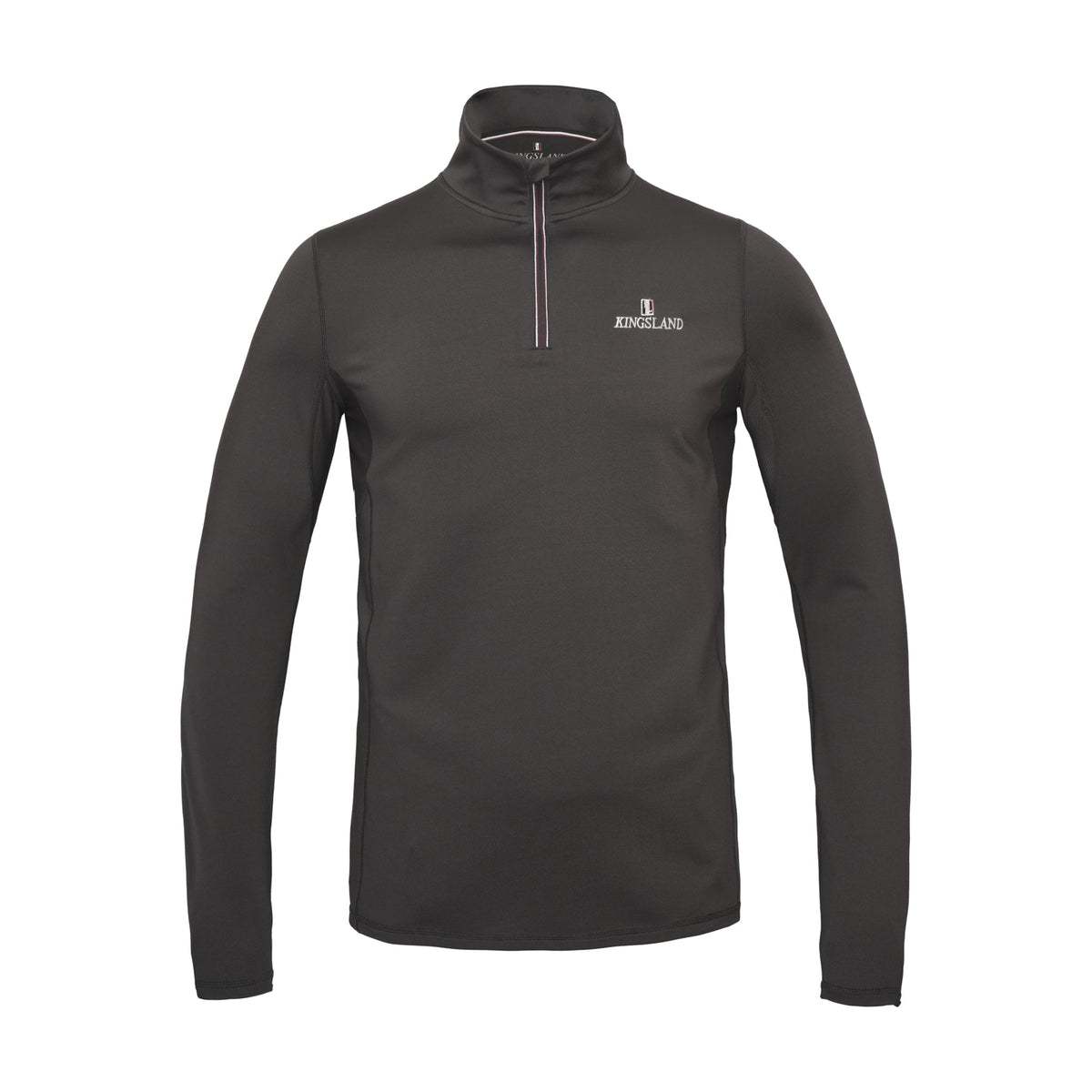 Kingsland Classic Limited Mens LS Training Shirt