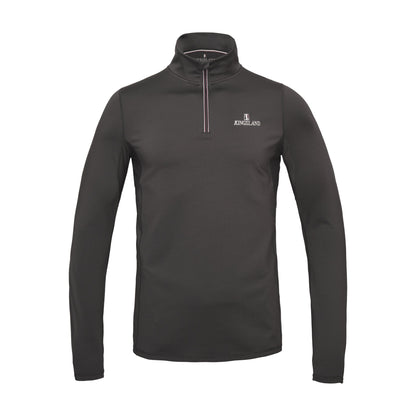 Kingsland Classic Limited Mens LS Training Shirt