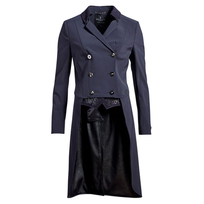 Kingsland Master Dame Tail Coat