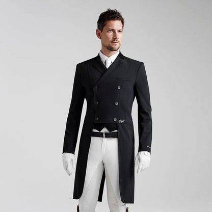 Kingsland Master Herre Tail Coat