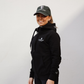 Classic Unisex Sweat Jakke
