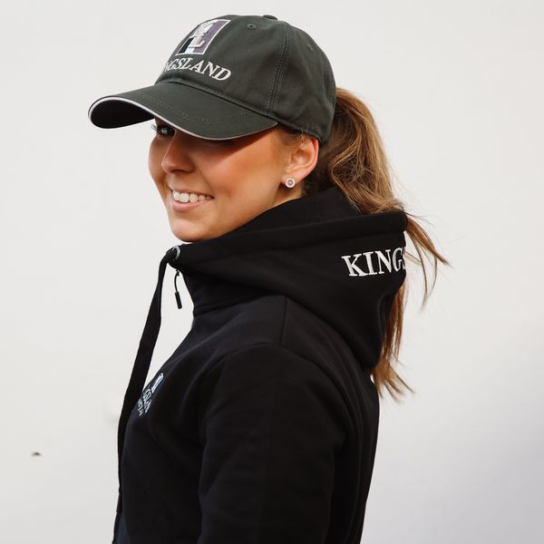 Classic Unisex Sweat Jakke