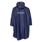 Kingsland Unisex Regnponcho