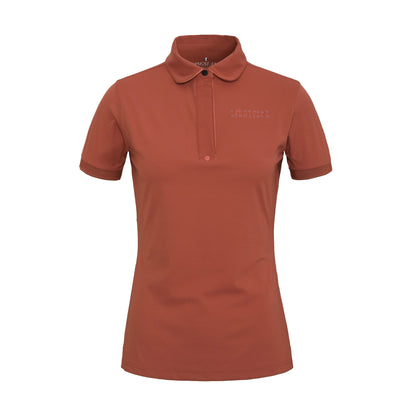 Kingsland Dame Polo Shirt