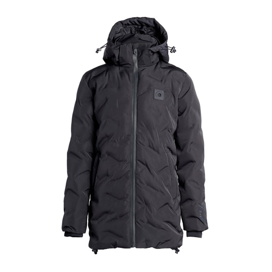 KLstep Junior Isoleret Parka