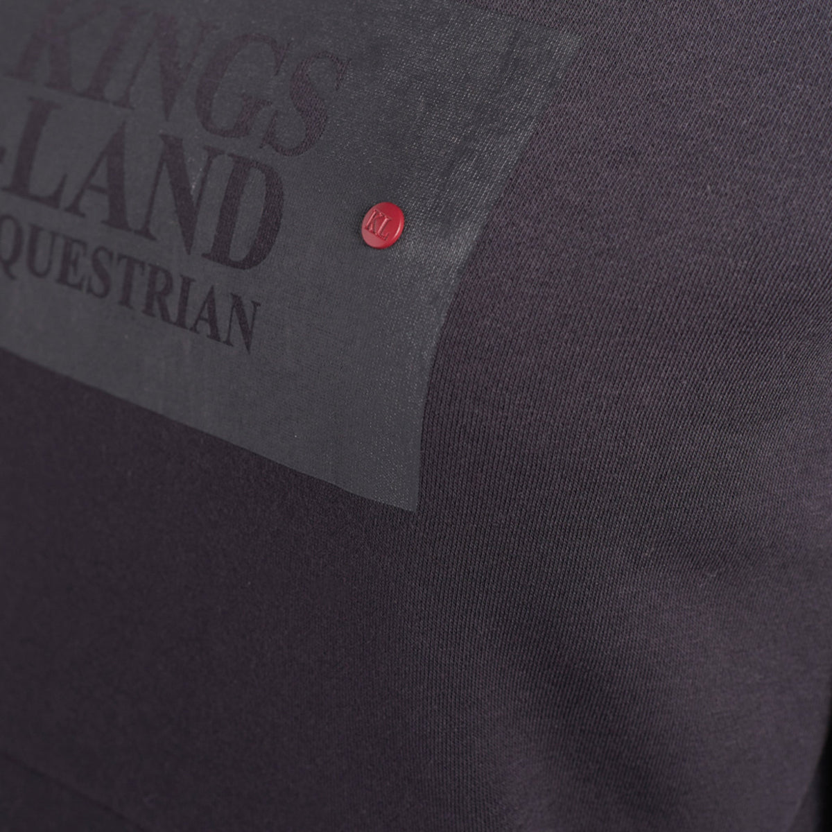 KLsebastian Unisex Hoodie