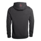KLspiro Unisex Hoodie