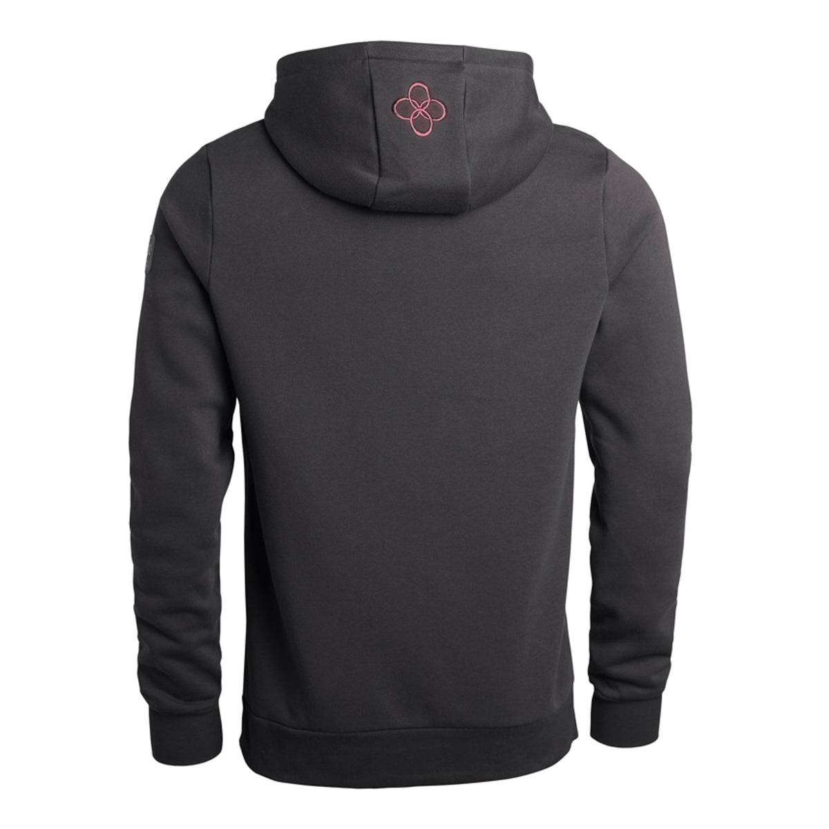 KLspiro Unisex Hoodie