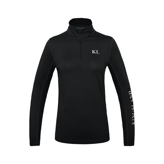Kingsland Dame Træningsbluse