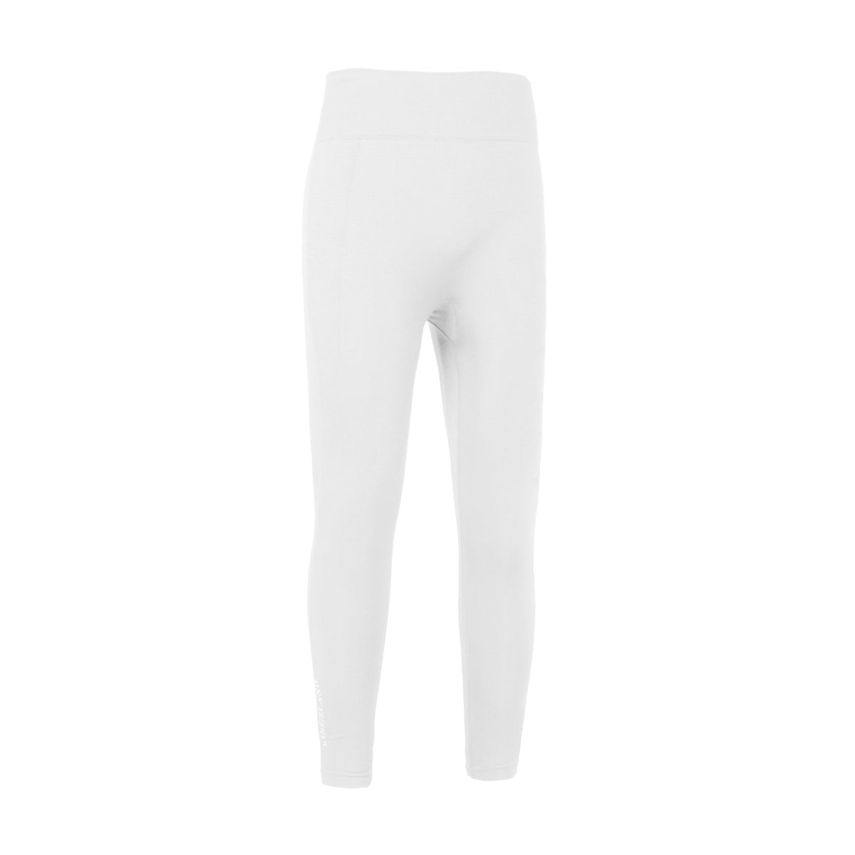 KLRaquel Junior Sømløse Leggings