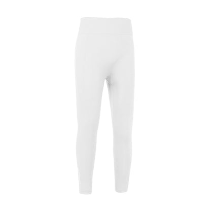 KLRaquel Junior Sømløse Leggings