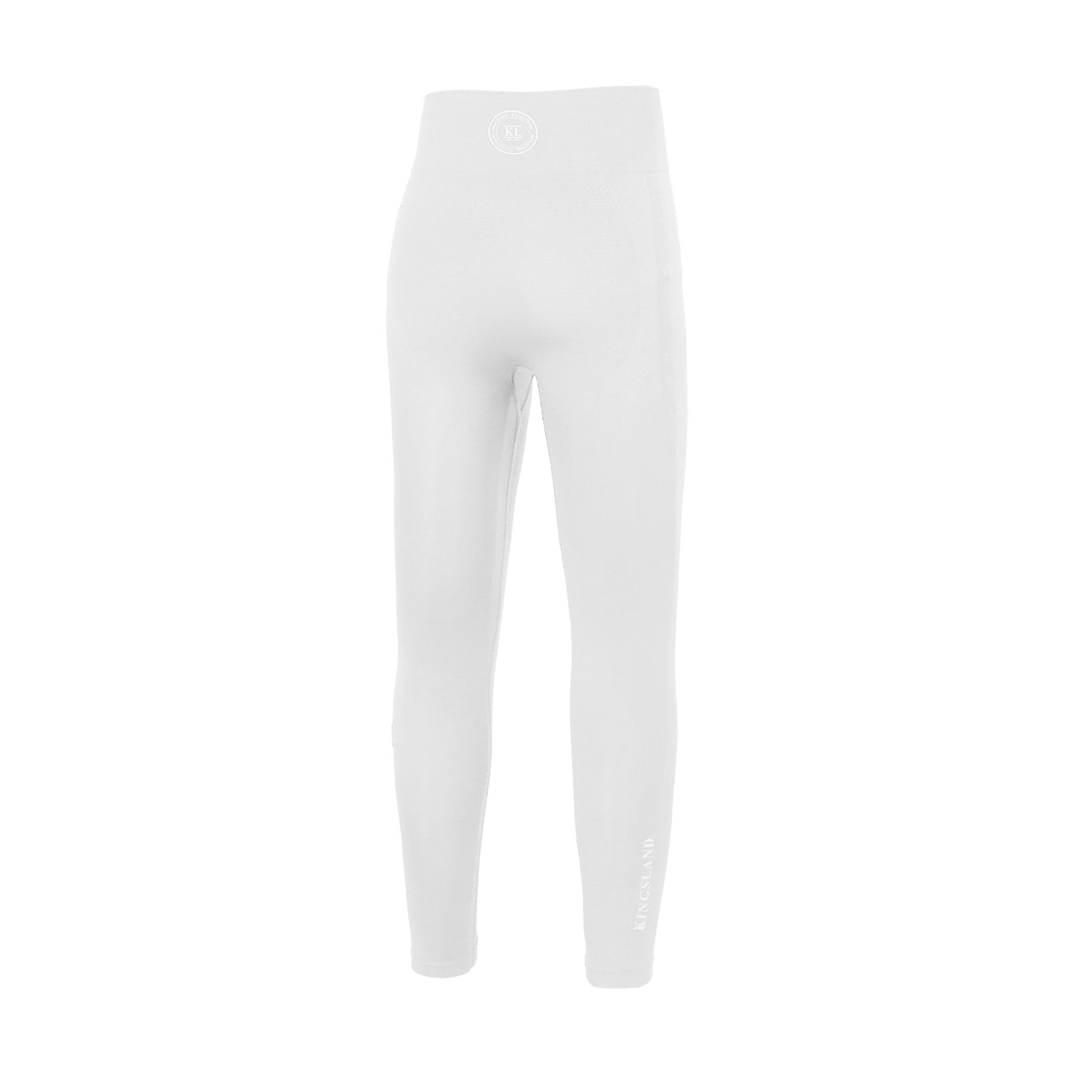 KLRaquel Junior Sømløse Leggings