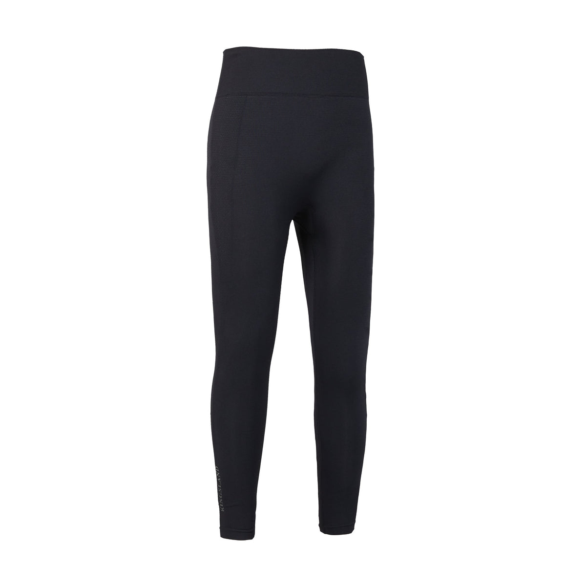 KLRaquel Junior Sømløse Leggings