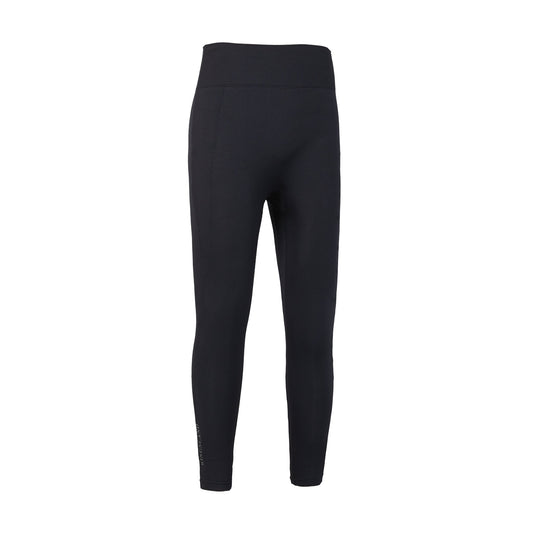 KLRaquel Junior Sømløse Leggings