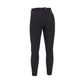 KLKadi Dame Full Grip Ridebukser