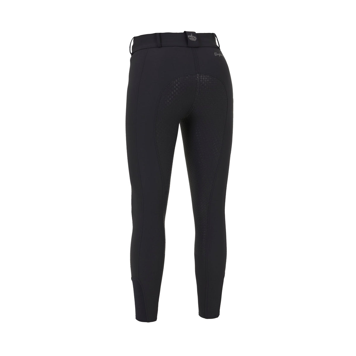 KLKadi Dame Full Grip Ridebukser