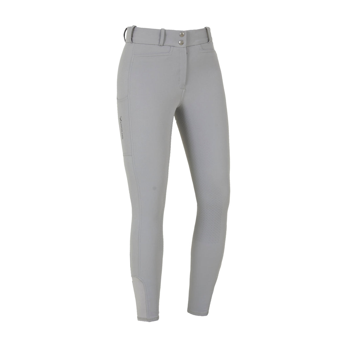 KLKadi Dame Full Grip Ridebukser