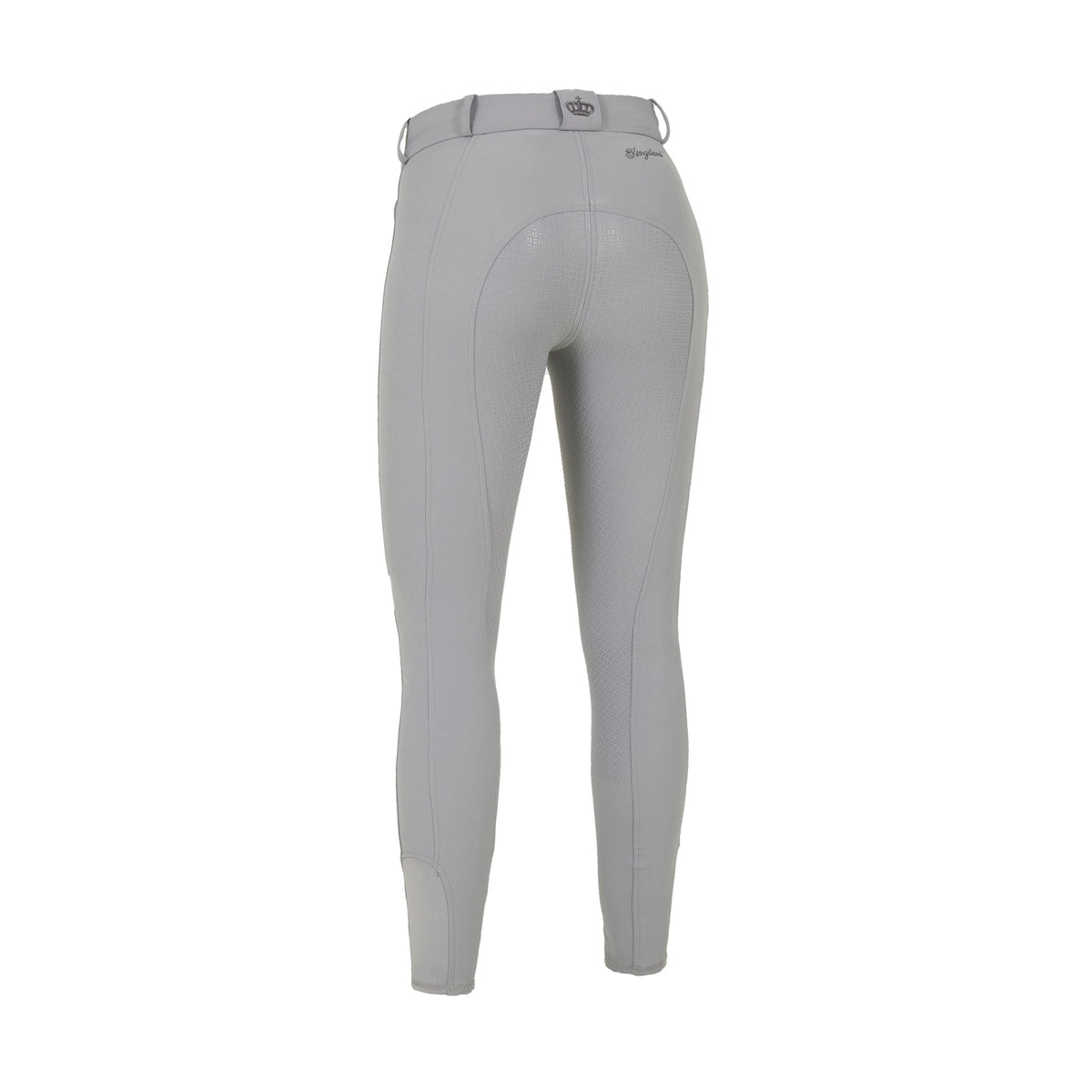 KLKadi Dame Full Grip Ridebukser