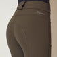 KLKadi Dame Full Grip Ridebukser