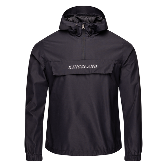 Klcaden Unisex Regnjakke