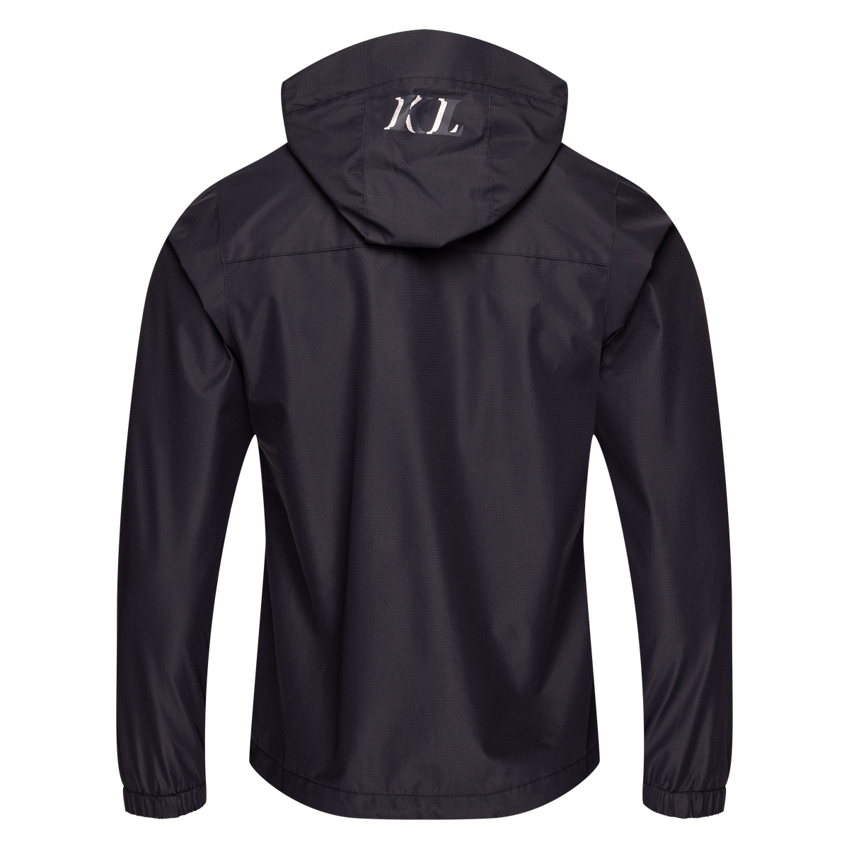 Klcaden Unisex Regnjakke