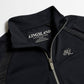 Kingsland Junior fleecejakke