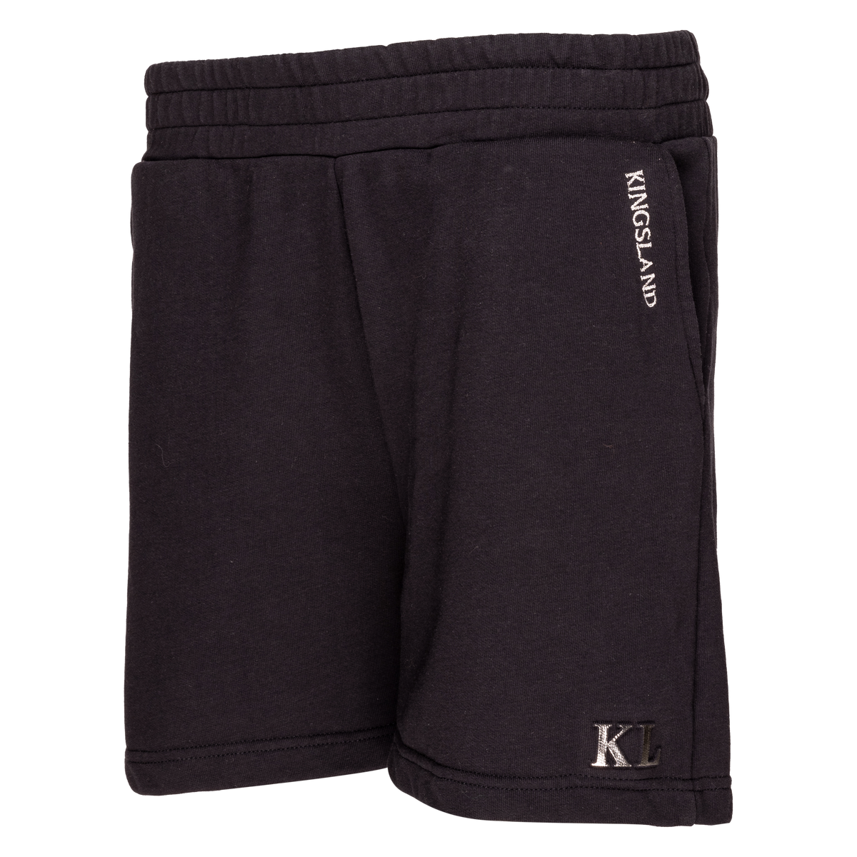 KLcece Dame Shorts