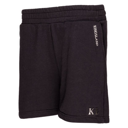 KLcece Dame Shorts
