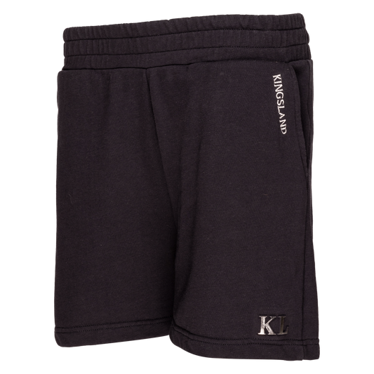 KLcece Dame Shorts