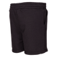 KLcece Dame Shorts
