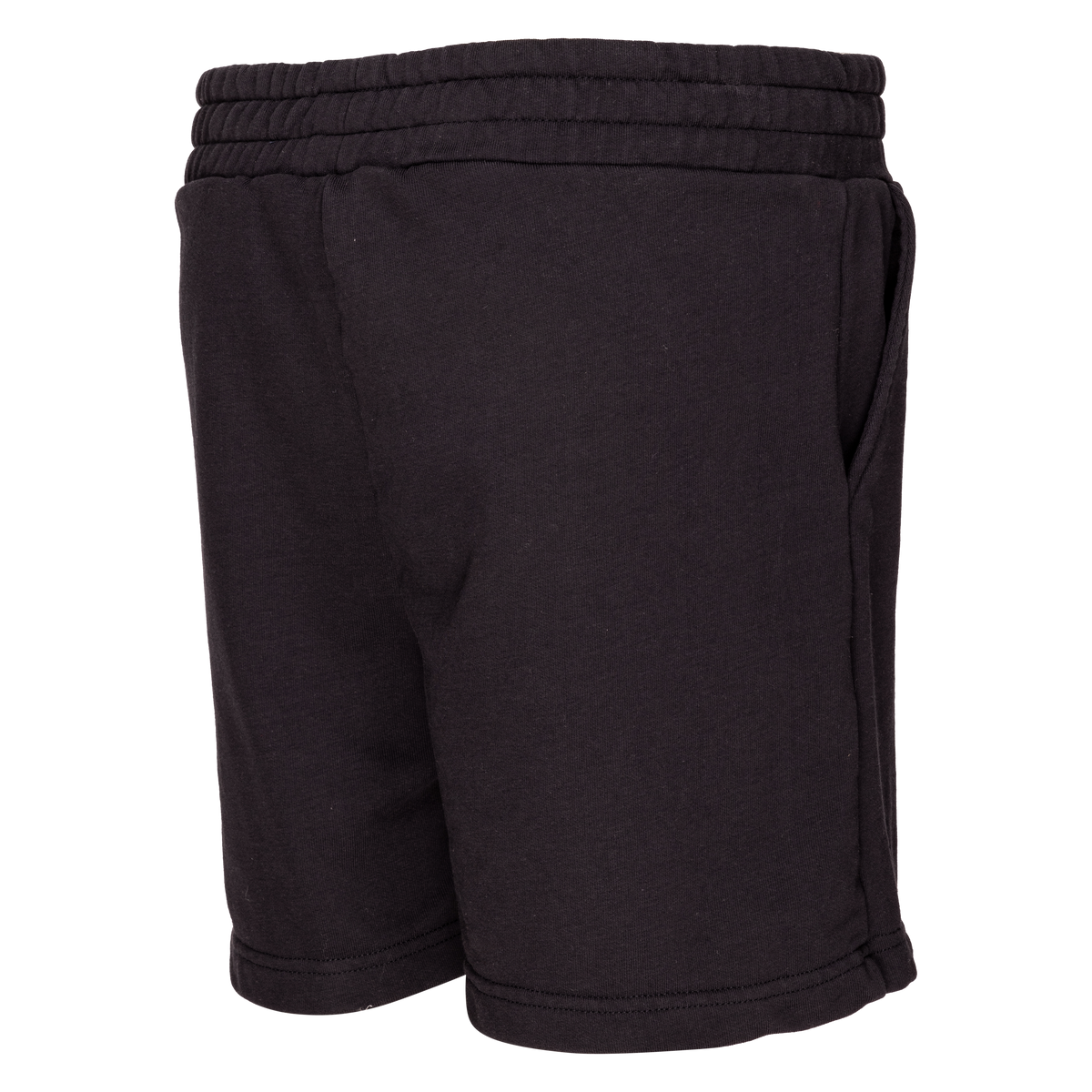 KLcece Dame Shorts