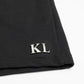 KLcece Dame Shorts