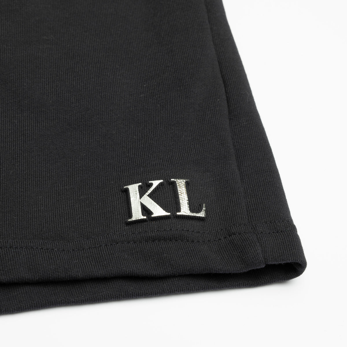 KLcece Dame Shorts