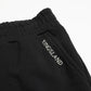 KLcece Dame Shorts