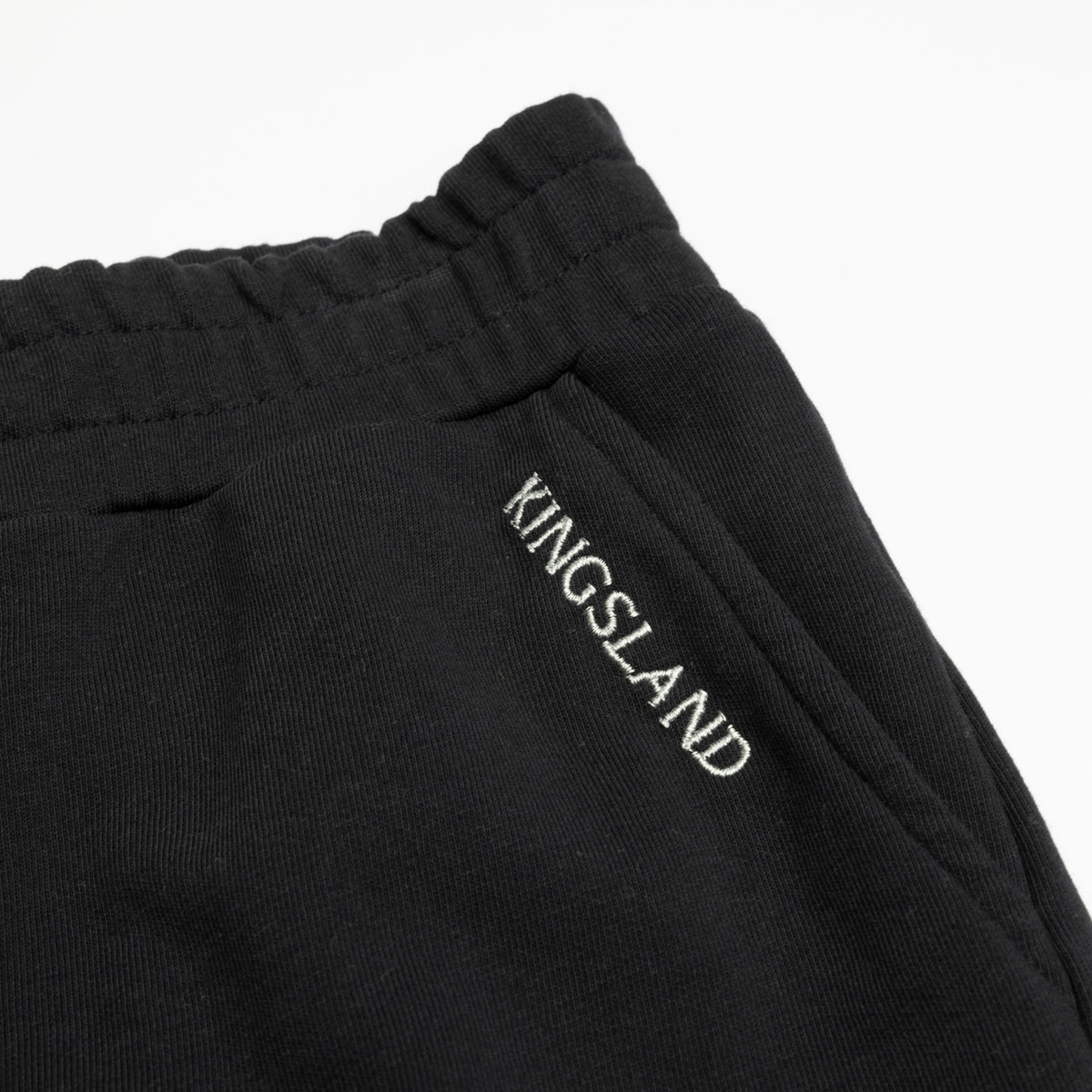 KLcece Dame Shorts