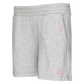KLcece Dame Shorts