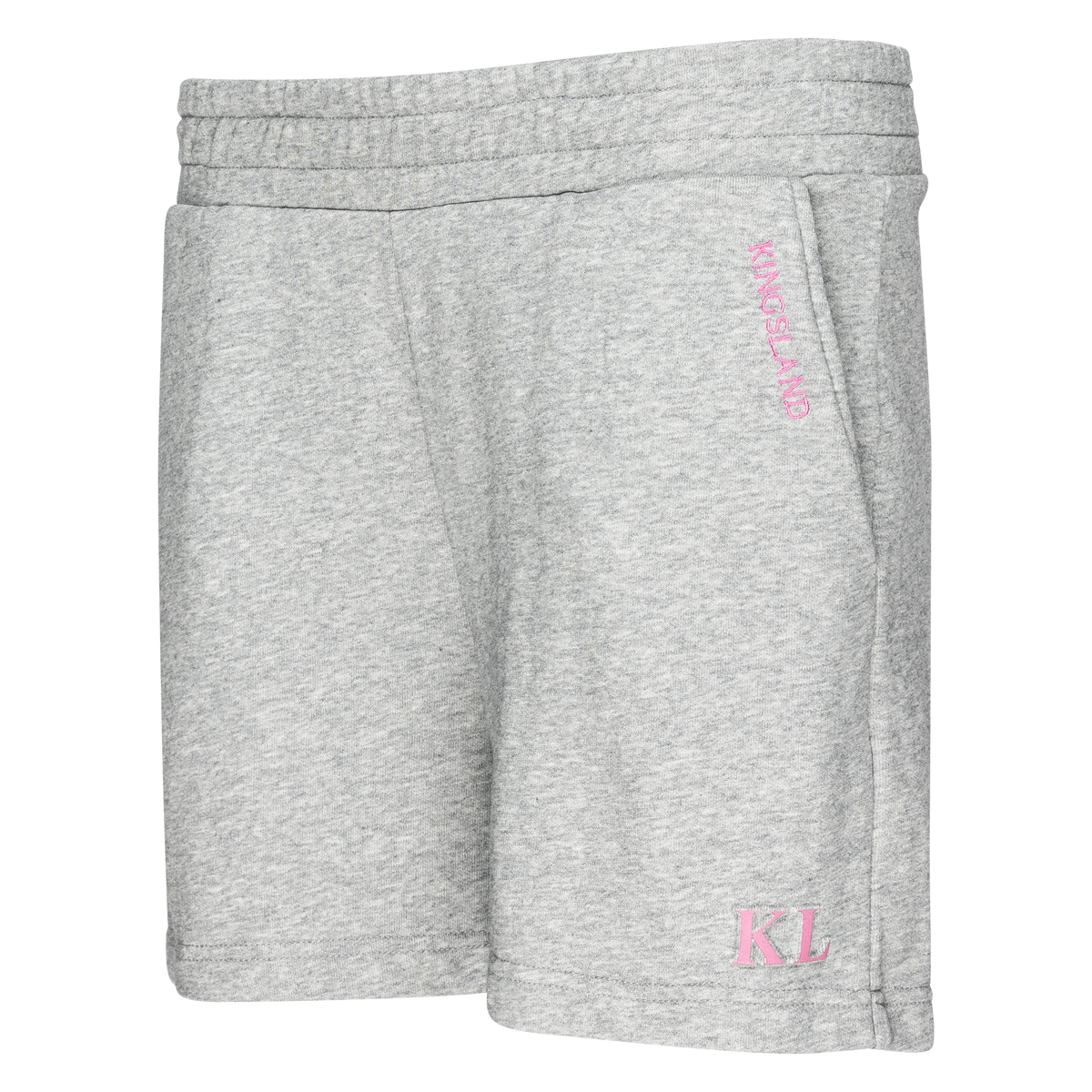 KLcece Dame Shorts