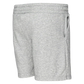 KLcece Dame Shorts