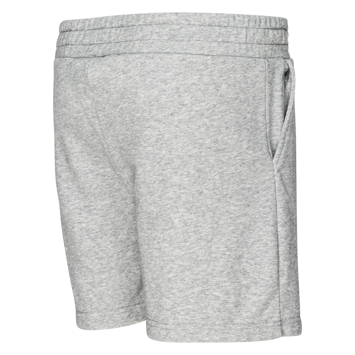 KLcece Dame Shorts