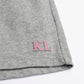 KLcece Dame Shorts