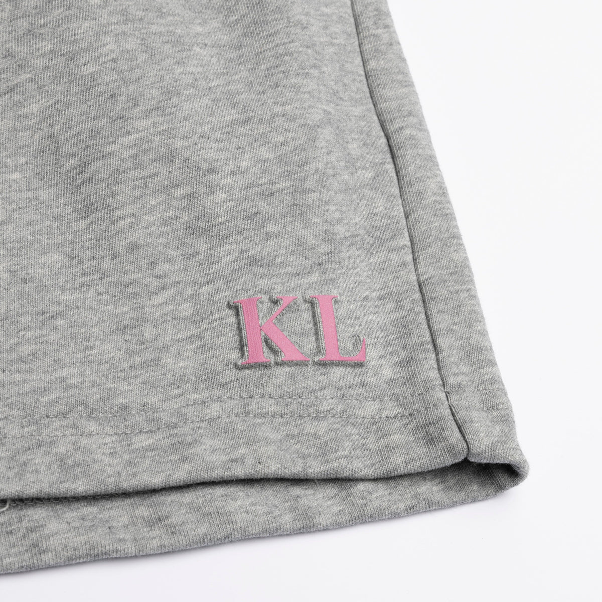 KLcece Dame Shorts