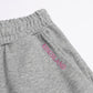 KLcece Dame Shorts