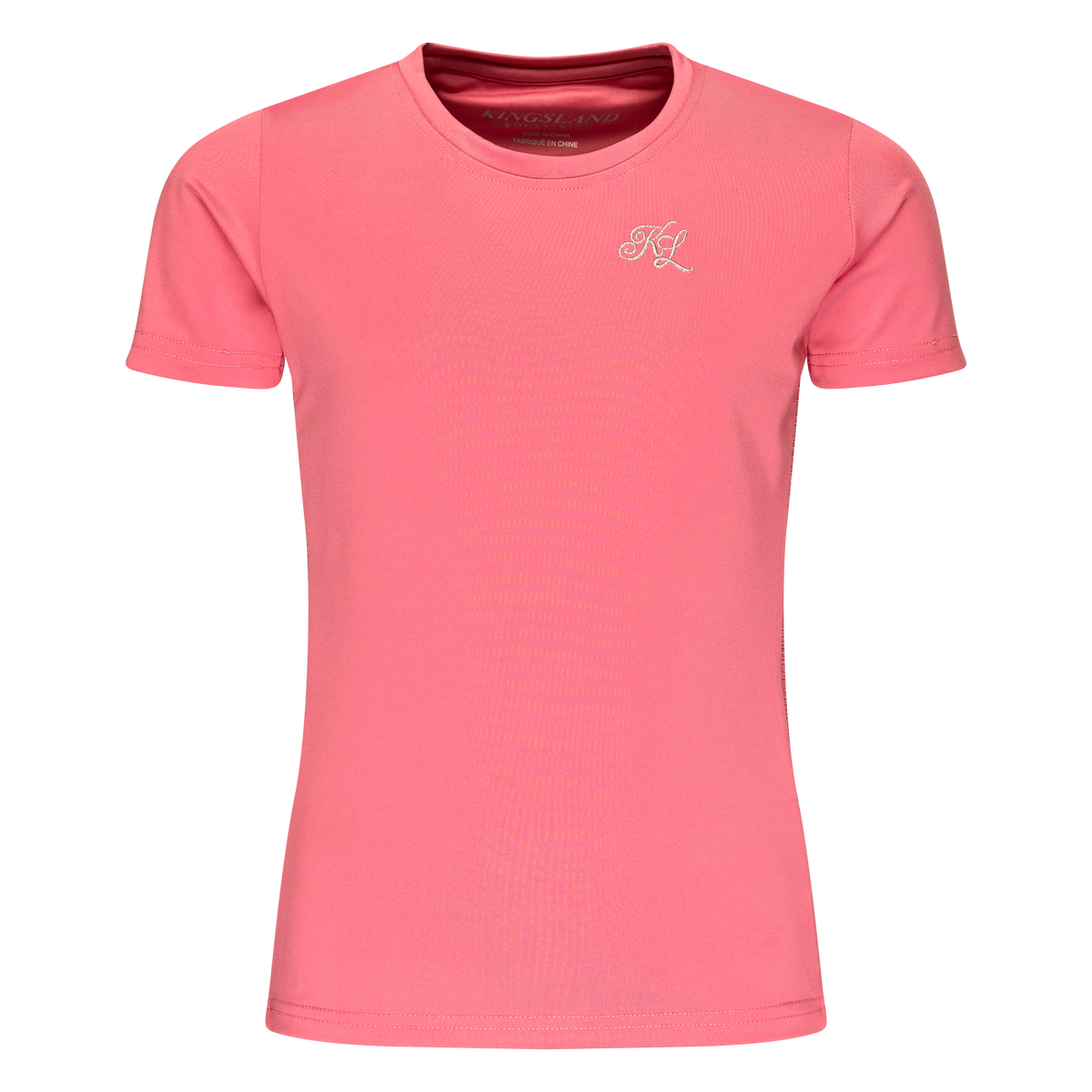 Kingsland Junior T-shirt