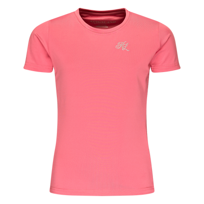 Kingsland Junior T-shirt