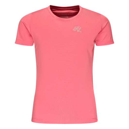 Kingsland Junior T-shirt