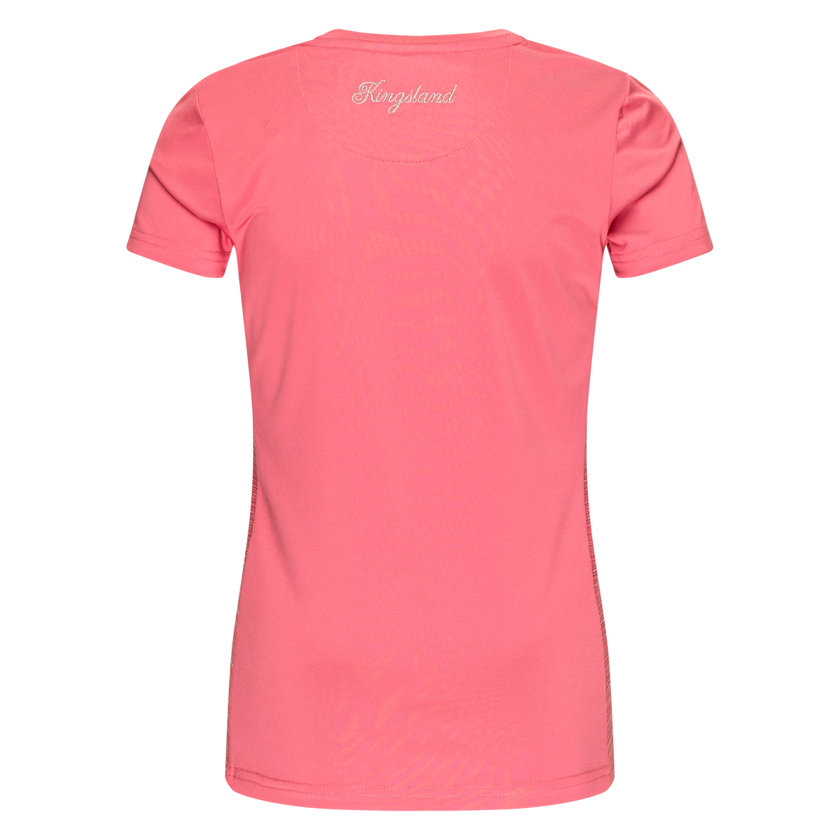 Kingsland Junior T-shirt